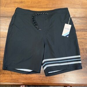 Men’s Fair Harbor Ozone hybrid Short